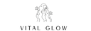 Vitalglow