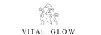 Vitalglow